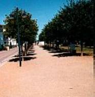 Promenade Ahlbeck 2